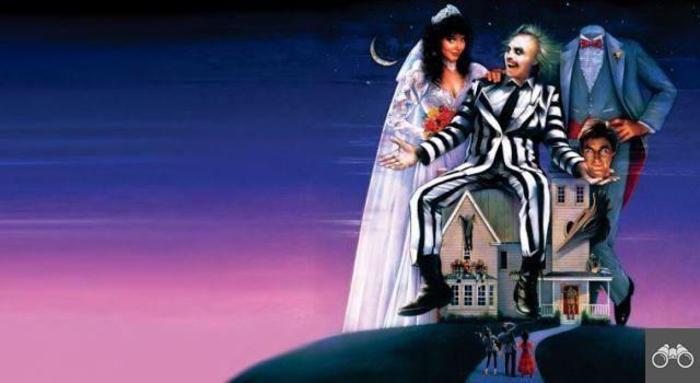 I 60 migliori film horror da guardare ad Halloween