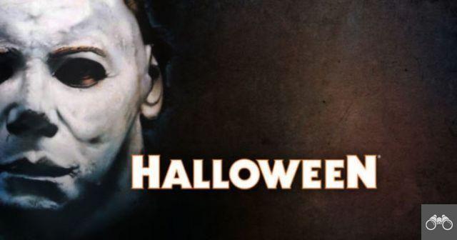 The 60 best horror movies to watch on Halloween