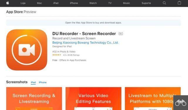 How to record a call on iPhone?
