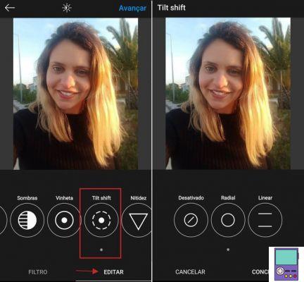 How to Blur Photo Background on Android, iPhone and PC Easily