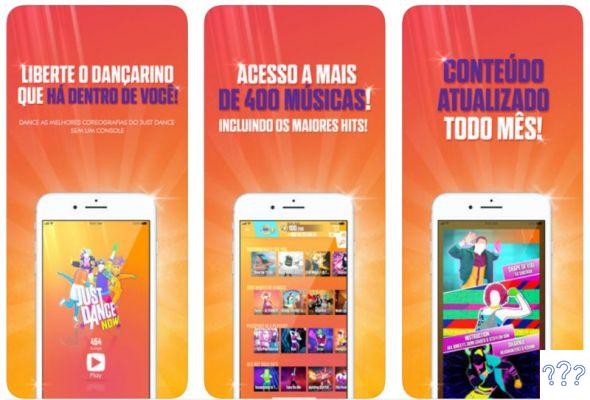 26 giochi musicali per Android e iOS