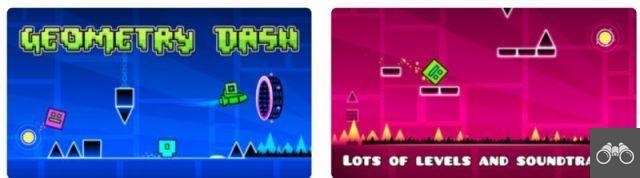 26 Music Games for Android and iOS