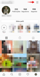 Instagram data: learn how to download your photos and videos