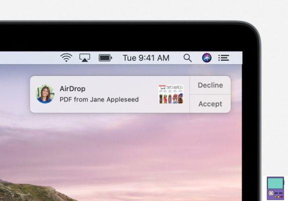 Here's how to transfer photos from iPhone to PC via iCloud or USB cable