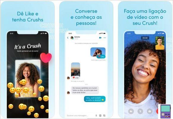 12 most used dating apps in 2022
